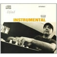 thumbnail image 1 of Instrumental, 1 of 1