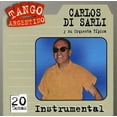 thumbnail image 1 of Instrumental, 1 of 1