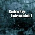 thumbnail image 1 of Instrumentals 1 (CD), 1 of 1