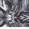 thumbnail image 1 of Instrumentals 2015, 1 of 1