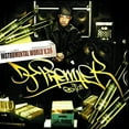 thumbnail image 1 of Instrumentals Vol 39 (CD), 1 of 1