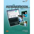 thumbnail image 1 of Pre-Owned Instrumentation (Hardcover) 0826934307 9780826934307, 1 of 1