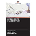 thumbnail image 1 of Instruments Parodontaux, (Paperback), 1 of 1