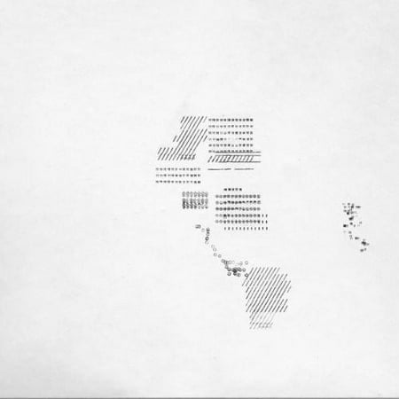 Music from the Films of R/Swift [LP] - VINYL