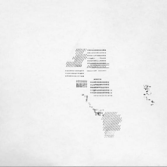 Instruments of Science & Technology - Music from the Films of R. Swift - Music & Performance - Vinyl