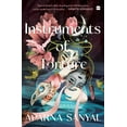 thumbnail image 1 of Instruments of Tortture, (Paperback), 1 of 2