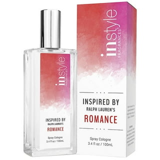 Instyle Fragrances Fragrances Walmart