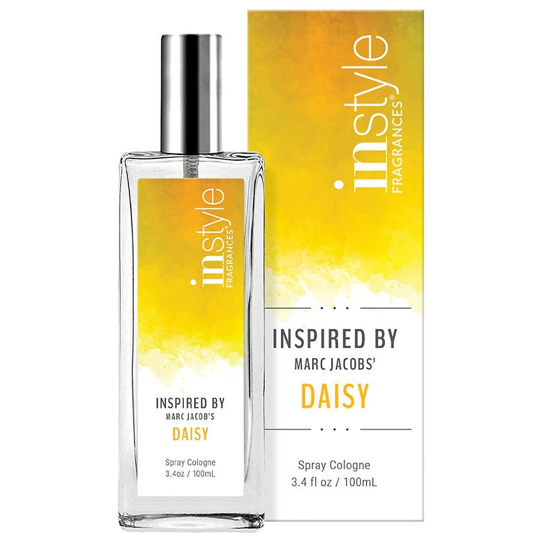 Instyle Fragrances Does Walgreens Sell Perfume Instyle Fragrances