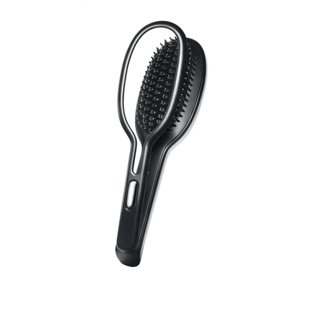 Free Shipping! Instyler Glossie Ceramic Styling Hair Straightening