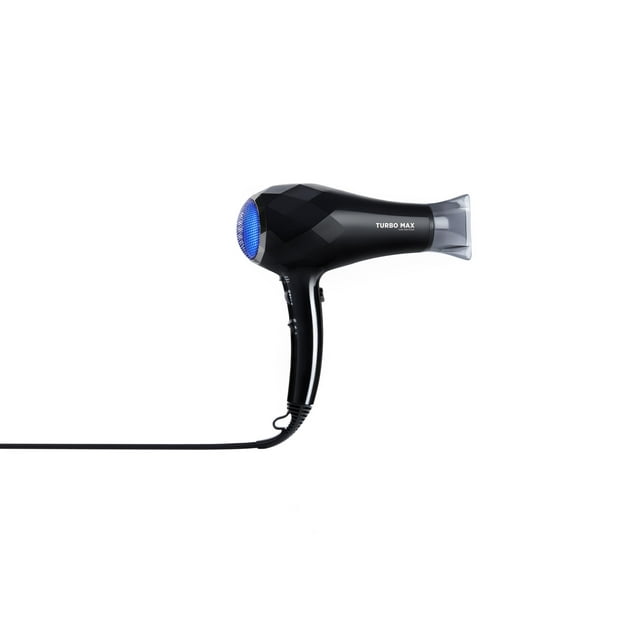 Instyler TURBO MAX Ionic Hair Dryer