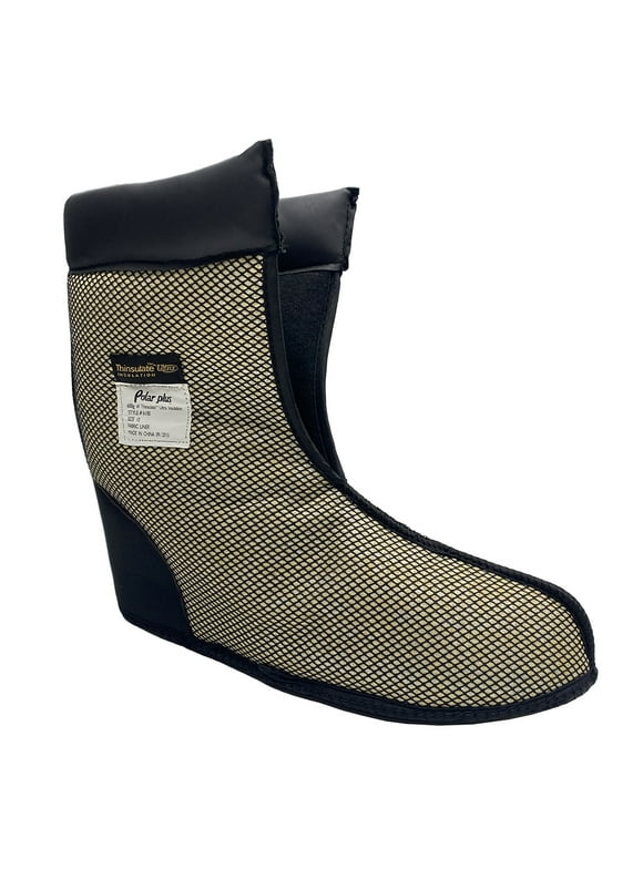 Thinsulate Boot Liner