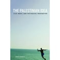 thumbnail image 1 of Insubordinate Spaces: The Palestinian Idea : Film, Media, and the Radical Imagination (Hardcover), 1 of 1