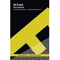 thumbnail image 1 of Insubordinations: Italian Radical Though On Freud, (Hardcover), 1 of 1