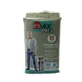 thumbnail image 1 of Insular Pet's 32pk Training Pads for Dogs, 1 of 7