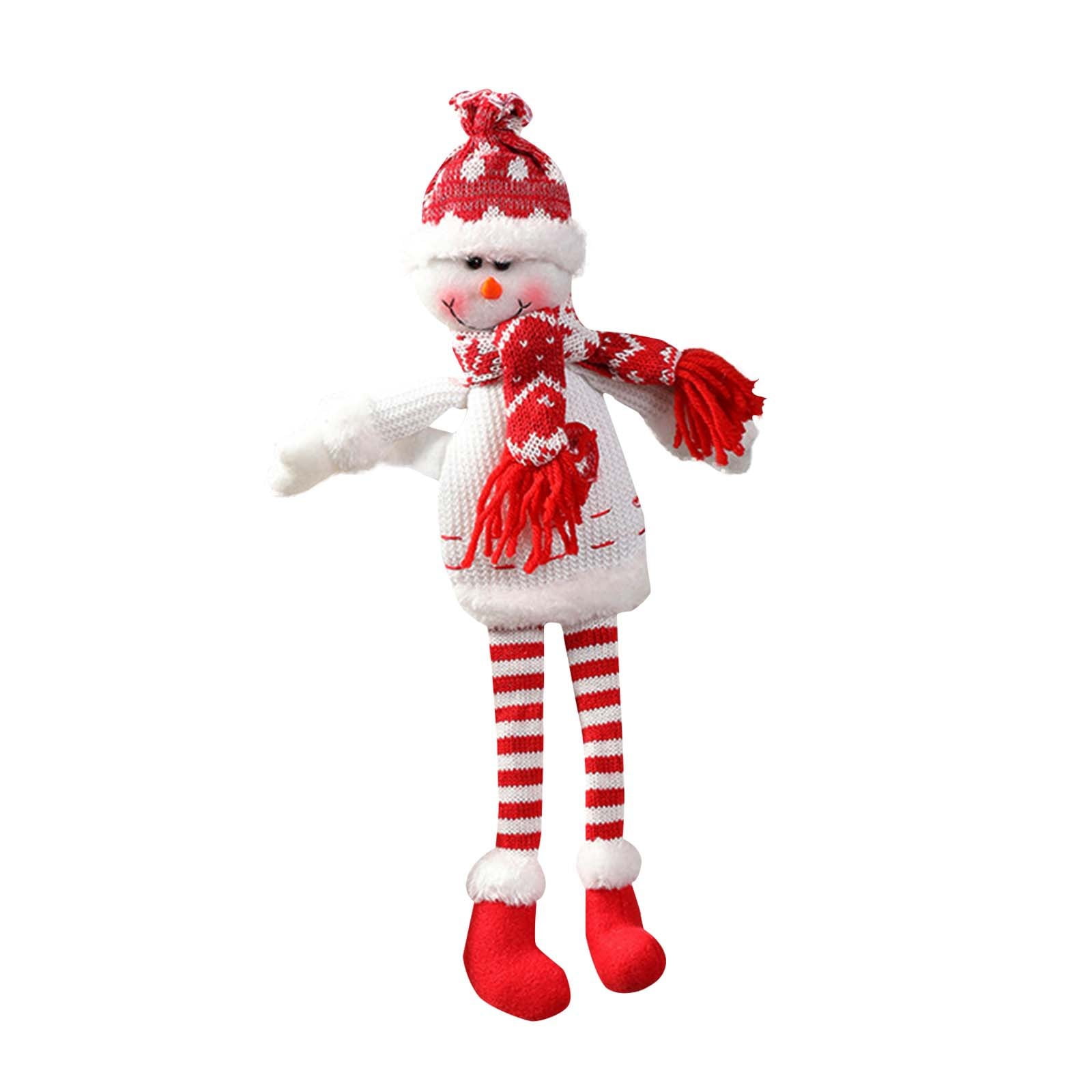 Insulate Stand Alone Shower Curtain Shower Curtain Cover Clear Shower Curtain Liner with Suction