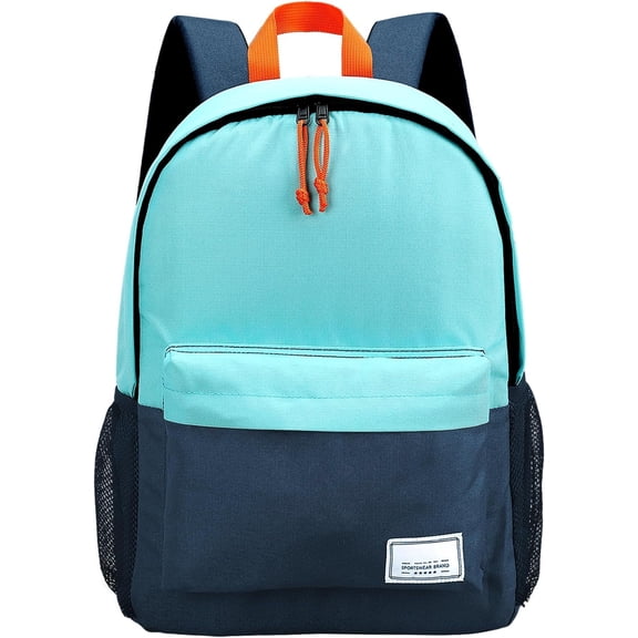 Insulated Backpack Cooler Small Leakproof Lightweight Cute for Women Men to Work, Picnics, Camping, Park Day Trips, 15 L