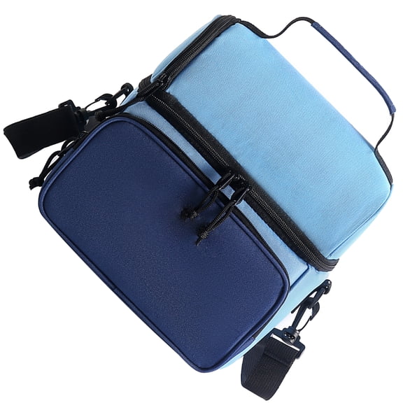 Insulated Backpacks Coolers Portables Travel Picnics Bag Waterproofed Ice Beer Storage Backpacks for Men and Women