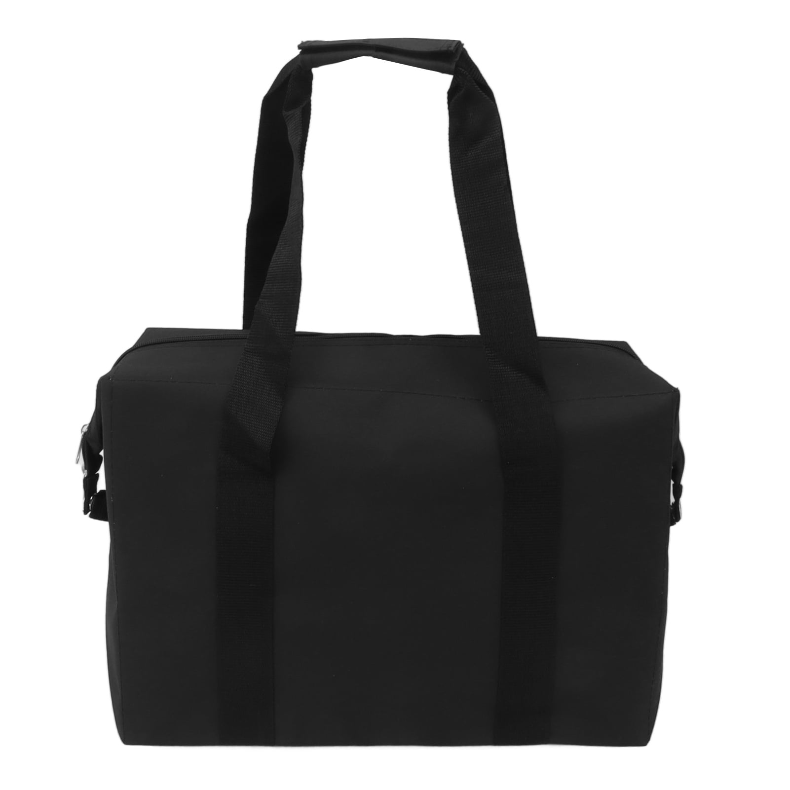 Insulated Bag Thermal Insulation Leak Proof Large Capacity Foldable