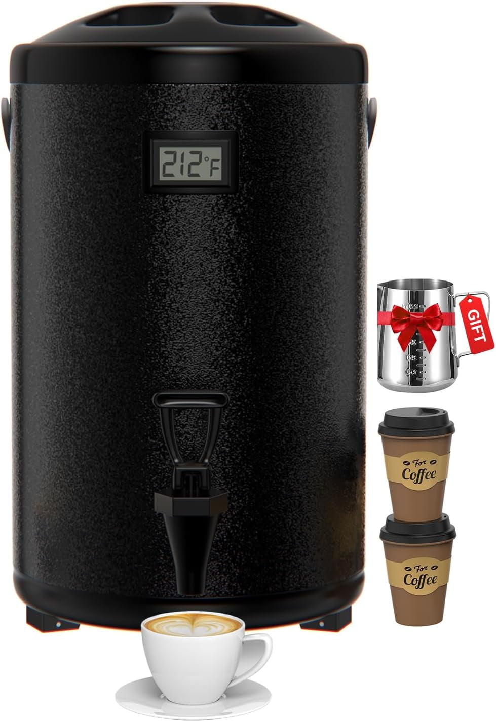 20oz wide mouth hydro flask 24 oz Wide Mouth Bottle with Flex Straw Cap