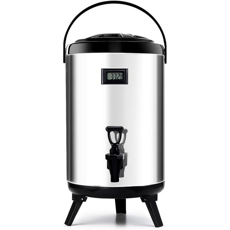 https://i5.walmartimages.com/seo/Insulated-Beverage-Dispenser-Hot-water-Urn-Catering-Tea-Dispenser-Stainless-Steel-Premium-75-Cup-12-L-Hot-Drink-Dispenser-Spigot-Coffee-tea-Cold-Milk_e93a5b5e-e74c-4203-8ea0-a256a2f7a998.aa7932525abe3a6899fd9e1b524530e7.jpeg?odnHeight=768&odnWidth=768&odnBg=FFFFFF