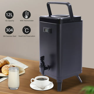 https://i5.walmartimages.com/seo/Insulated-Beverage-Dispenser-with-Spigot-2-6-Gal-Food-Grade-Stainless-Steel-Rectangular-Insulated-Thermal-Hot-and-Cold-Drink-Dispenser-Black_3a86d2bd-1270-4d52-b4a1-b20e256f093d.5351b22702105b44cde1eee59e07c1f9.jpeg?odnHeight=320&odnWidth=320&odnBg=FFFFFF