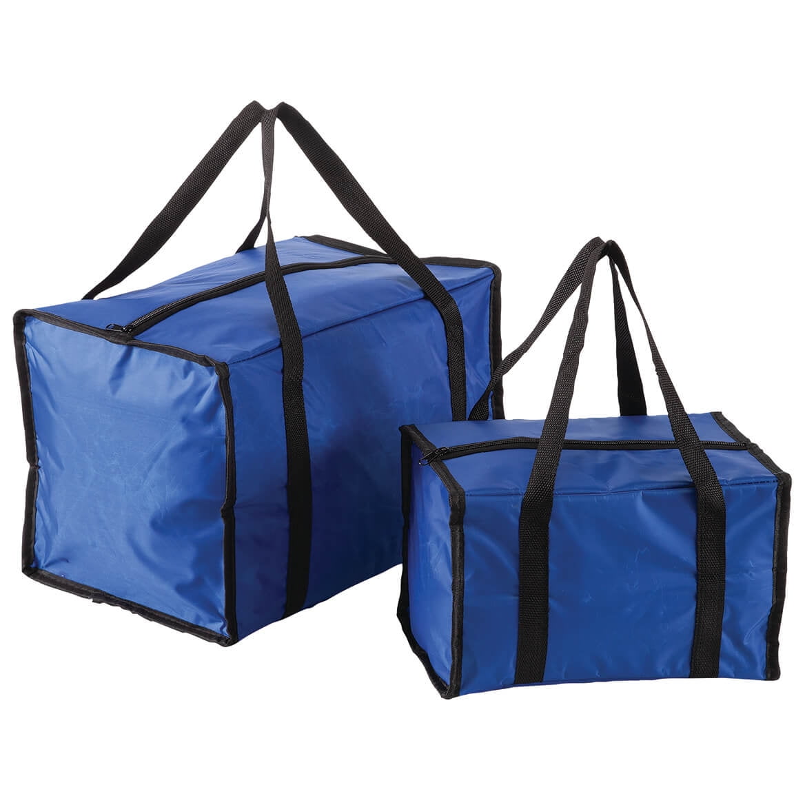Insulated bags for food delivery walmart sale