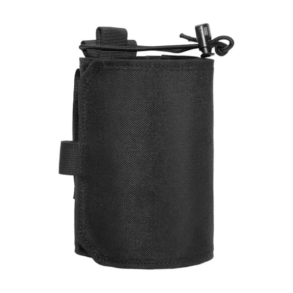 Insulated Bottle Sleeve for Mountain Cyclists, Thermal Drink Bag for Biking Hiking Water Bottle Holder Thermal Pouches