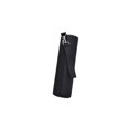 thumbnail image 1 of Insulated Can Cooler Bag Zipper Thermal Pouch for Soda Beer Water Portable Handheld Drink Storage Black, 1 of 7