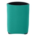 thumbnail image 1 of Insulated Can Holder, 1 of 3