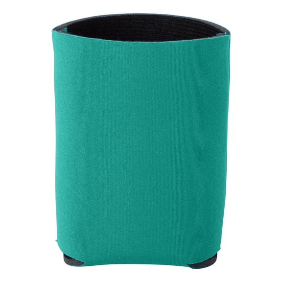 Insulated Can Holder