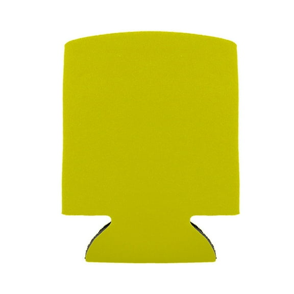 Insulated Can Sleeves, Bottle Cooler Sleeves for Beer & Beverages, Portable Drink Holder, Keep Drinks Cold, Lightweight for Parties, BBQs & Outdoor Activities, Reusable