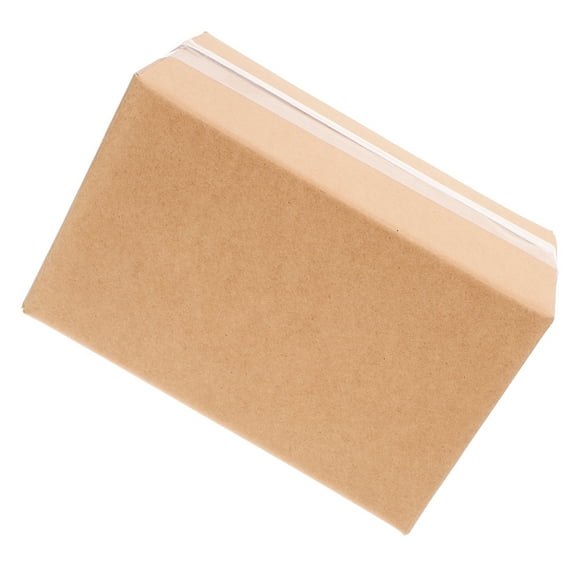 WHAMVOX Insulated Shipping Boxes with Aluminum Foil Lining for Cold Seafood Storage and Packaging Thermal Protection for Home or Business Use