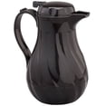 thumbnail image 1 of Insulated Coffee Carafe Black, 20 oz, 1 of 5