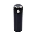 thumbnail image 1 of Insulated Coffee Cup with Temperature Display, Vacuum Insulated Tumbler with Lid, Smart Stainless Steel Thermal Mug for Travel, Office, and Home Use, 1 of 6