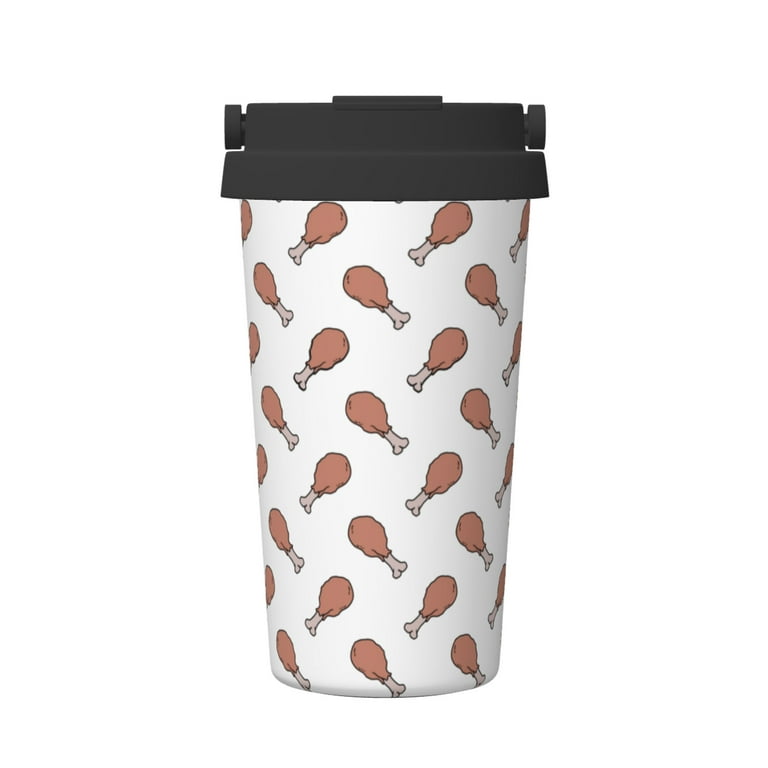 https://i5.walmartimages.com/seo/Insulated-Coffee-Mug-With-Lid-Fried-Chicken-Legs-Tumbler-Stainless-Steel-Travel-Lid-Hot-Beverage-And-Cold-Vacuum-Portable-Thermal-Cup-Gifts_76cd6f99-110e-47c8-97a9-794372cd1c9f.52c33a04a1f1fc49679fbefbf62dfb08.jpeg?odnHeight=768&odnWidth=768&odnBg=FFFFFF