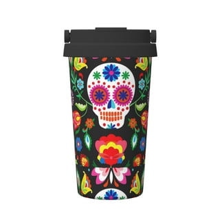 https://i5.walmartimages.com/seo/Insulated-Coffee-Mug-With-Lid-Funny-Sugar-Skull-Flowers-Tumbler-Stainless-Steel-Travel-Lid-Hot-Beverage-And-Cold-Vacuum-Portable-Thermal-Cup-Gifts_16a1553d-17ff-4818-8043-8c3b7c35e19f.6595a47c68004a7132e660e2a9562afe.jpeg?odnHeight=320&odnWidth=320&odnBg=FFFFFF