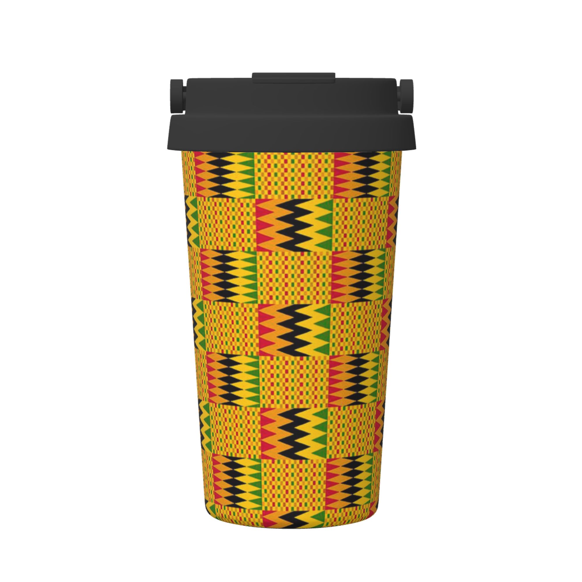 https://i5.walmartimages.com/seo/Insulated-Coffee-Mug-With-Lid-Path-Life-Beauty-Red-Ghana-Africa-African-Ashanti-Abstract-Stainless-Steel-Travel-Lid-Hot-Beverage-And-Cold-Vacuum-Port_061df87b-39bc-401e-a449-0d1333be9ae0.90d6f11ab51f52e461b3a3b5c155eb30.jpeg