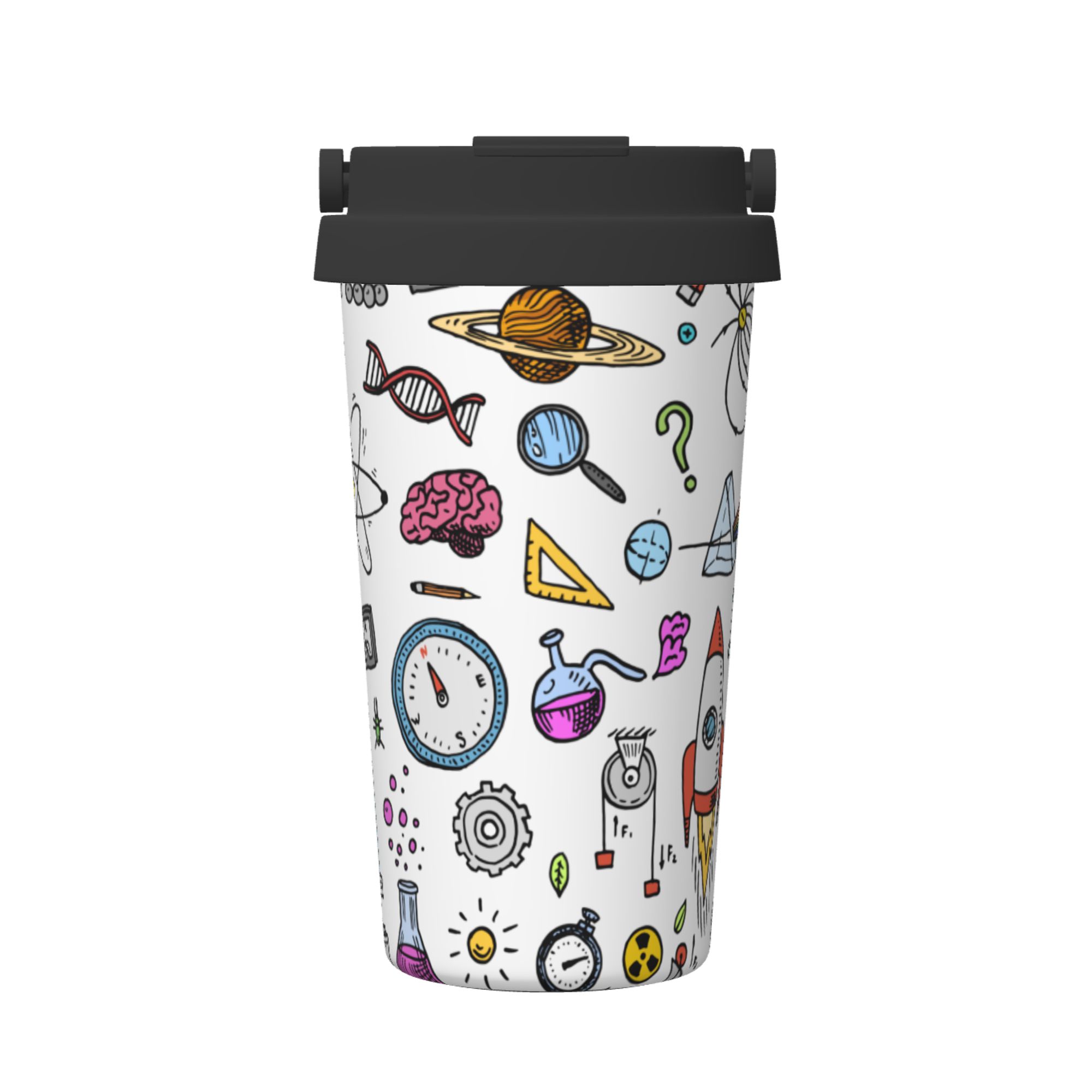 https://i5.walmartimages.com/seo/Insulated-Coffee-Mug-With-Lid-Physics-And-Mathematics-Chemistry-Biology-Tumbler-Stainless-Steel-Travel-Lid-Hot-Beverage-Cold-Vacuum-Portable-Thermal-_755e4ece-a0fd-49e1-8bcd-ccb27d4ad948.6c929e9c5247dd3982b978c31b30b0e3.jpeg