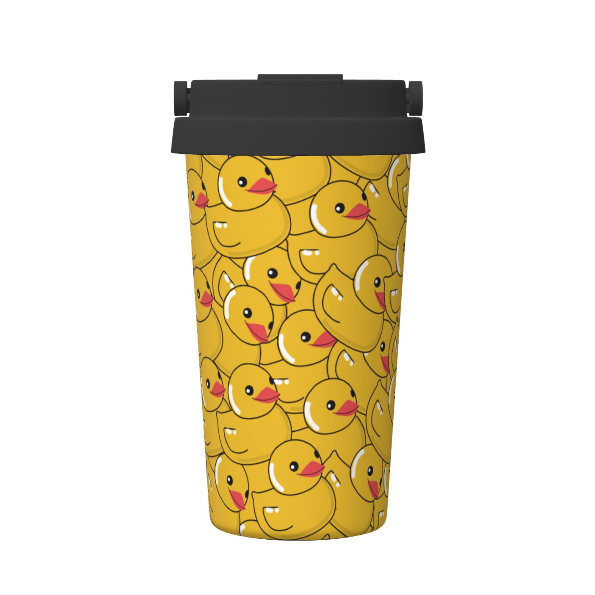 https://i5.walmartimages.com/seo/Insulated-Coffee-Mug-With-Lid-Rubber-Ducks-Tumbler-Stainless-Steel-Travel-Lid-Hot-Beverage-And-Cold-Vacuum-Portable-Thermal-Cup-Gifts_ed14d9e3-a1b7-4be5-a748-e6d8755e4f88.517657aa5e01f4341f5bb3ab5b19cc9a.jpeg