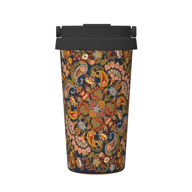 https://i5.walmartimages.com/seo/Insulated-Coffee-Mug-With-Lid-Vector-Ornament-Paisley-Tumbler-Stainless-Steel-Travel-Lid-Hot-Beverage-And-Cold-Vacuum-Portable-Thermal-Cup-Gifts_5565d341-a99c-445c-8234-b801f031e1eb.3b2be23f1fadffb6968cd3eff80284b5.jpeg?odnHeight=768&odnWidth=768&odnBg=FFFFFF