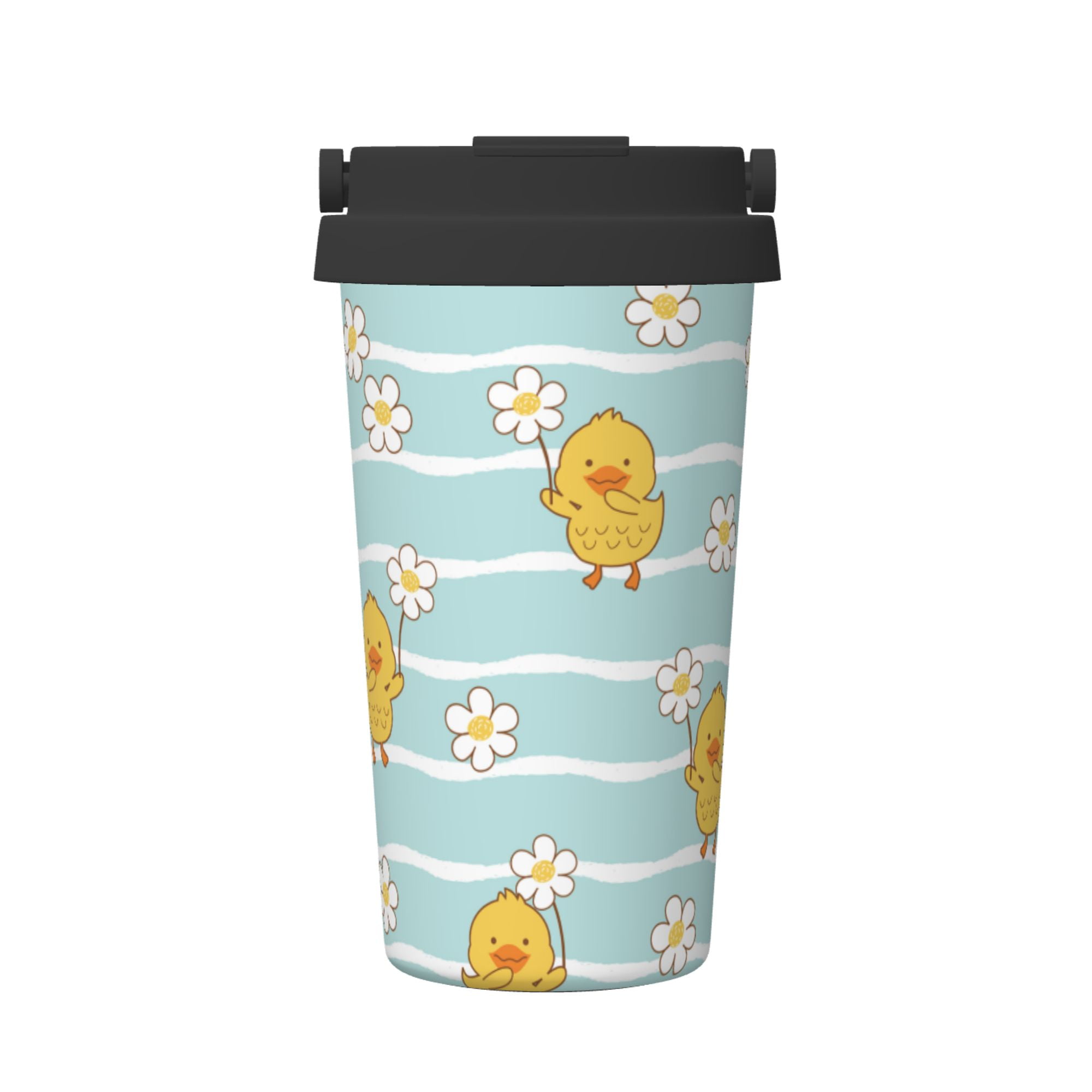 https://i5.walmartimages.com/seo/Insulated-Coffee-Mug-With-Lid-Yellow-Duck-Flowers-Tumbler-Stainless-Steel-Travel-Lid-Hot-Beverage-And-Cold-Vacuum-Portable-Thermal-Cup-Gifts_6cf600a4-65ef-4195-b4a6-cfb65a8ec4e9.bd7408cbb6d9264ca0034c21604af1ad.jpeg