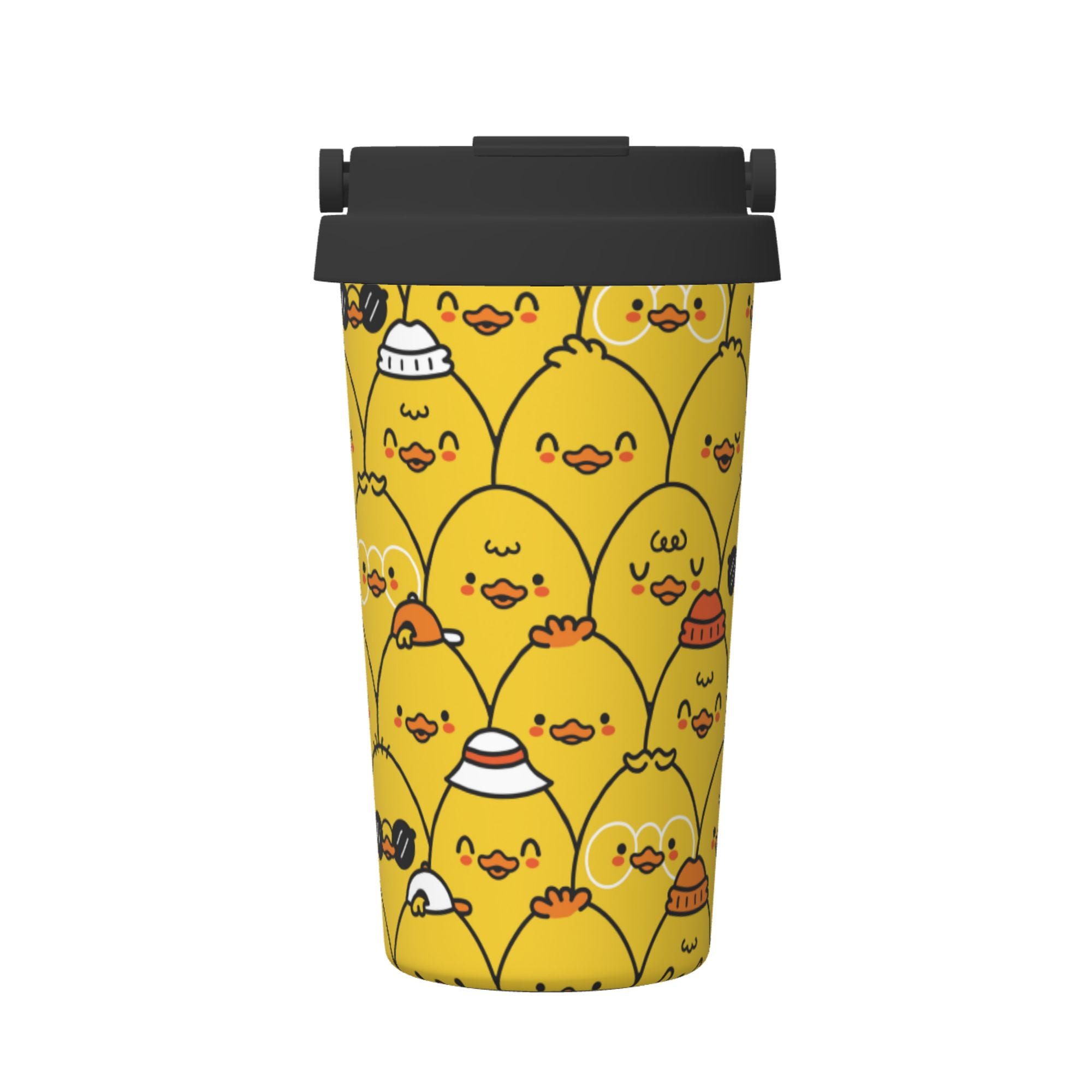 https://i5.walmartimages.com/seo/Insulated-Coffee-Mug-With-Lid-Yellow-Duck-Sunglasses-Tumbler-Stainless-Steel-Travel-Lid-Hot-Beverage-And-Cold-Vacuum-Portable-Thermal-Cup-Gifts_279e8279-50a3-4086-9269-7b32a608ca15.f98c203248a55355d21ccd6c2853ae81.jpeg
