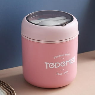 https://i5.walmartimages.com/seo/Insulated-Container-Hot-Food-Wide-Mouth-Containers-Lunch-Thermoses-18Oz-Stainless-Steel-Vacuum-Jar-Soup-Kid-Adult-School-Office-Work-Pink_0bb2ea17-649e-495c-b244-40888f529132.b5dac056c2a50b70fe8b8cbb90dfea39.jpeg?odnHeight=320&odnWidth=320&odnBg=FFFFFF
