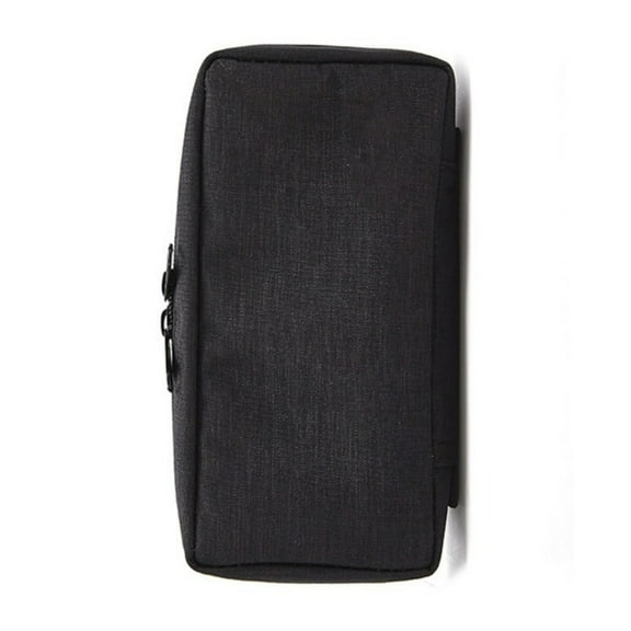 Insulated Coolers Travel Set Cooling Case for Coolers Pens Travel Items