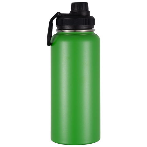 Insulated Cup, 304 Stainless Steel, Perfect for Gift ,gym,sports,and Travel Water Bottle/12~40oz