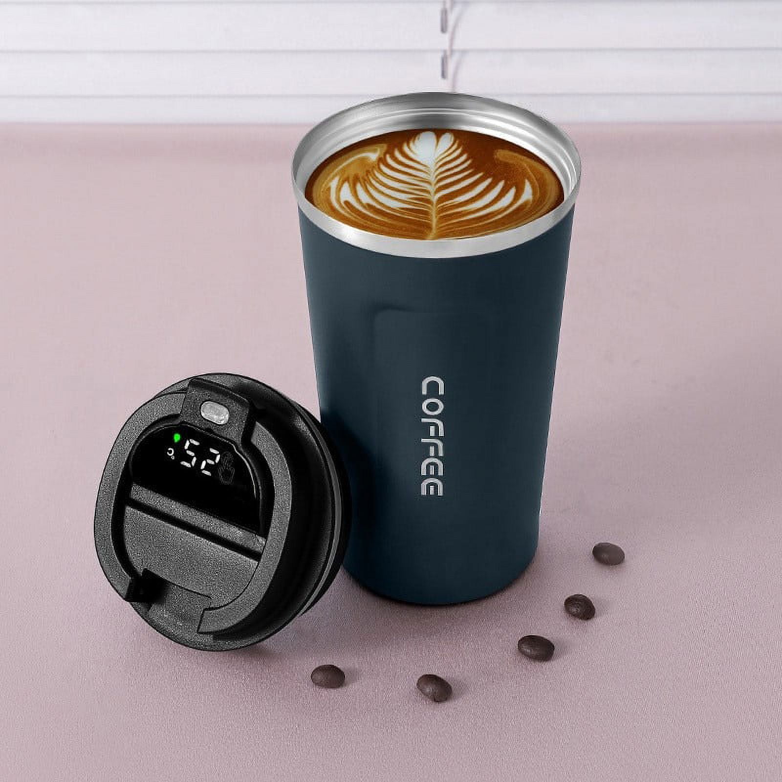https://i5.walmartimages.com/seo/Insulated-Cup-510ml-Thermos-Smart-Coffee-Mug-Portable-Thermal-Tumbler-Temperature-Display-Vacuum-Flasks-Water-Bottle-Blue_99fdd731-f4ba-4eb7-af55-6a9fae95e900.6a68ec804f15bac6f9ffa82dcb677867.jpeg
