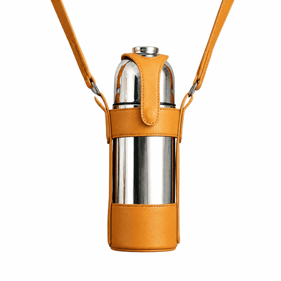Insulated Cup Carrier