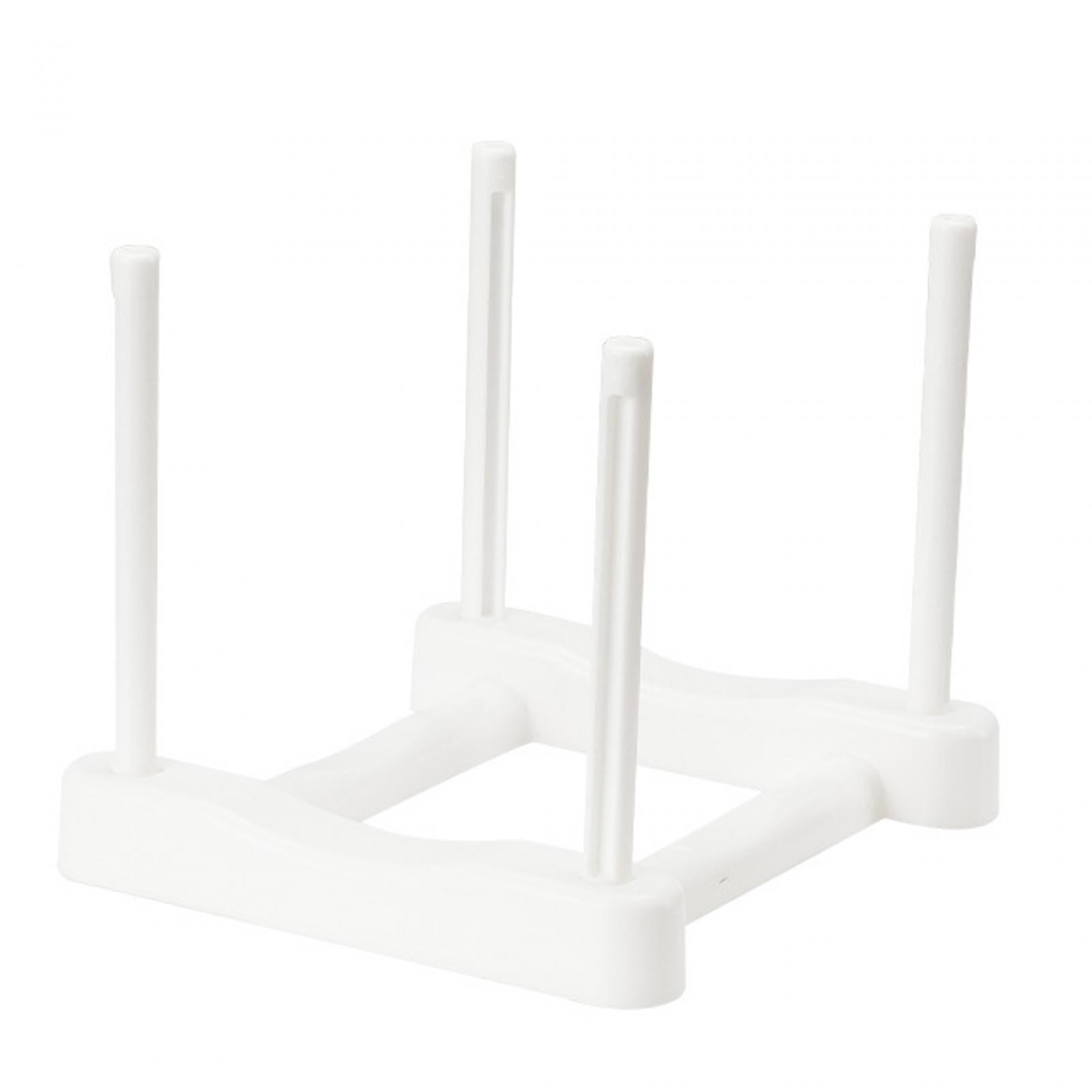 Insulated Cup Storage Rack, Bottle Holder Rack, Drink Rack, for Home