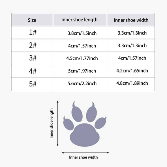 Insulated Dog Winter Coat Cold Weather Jacket With Padding Built In Warm Clothing Vest Back Zipper For Small Medium Breeds