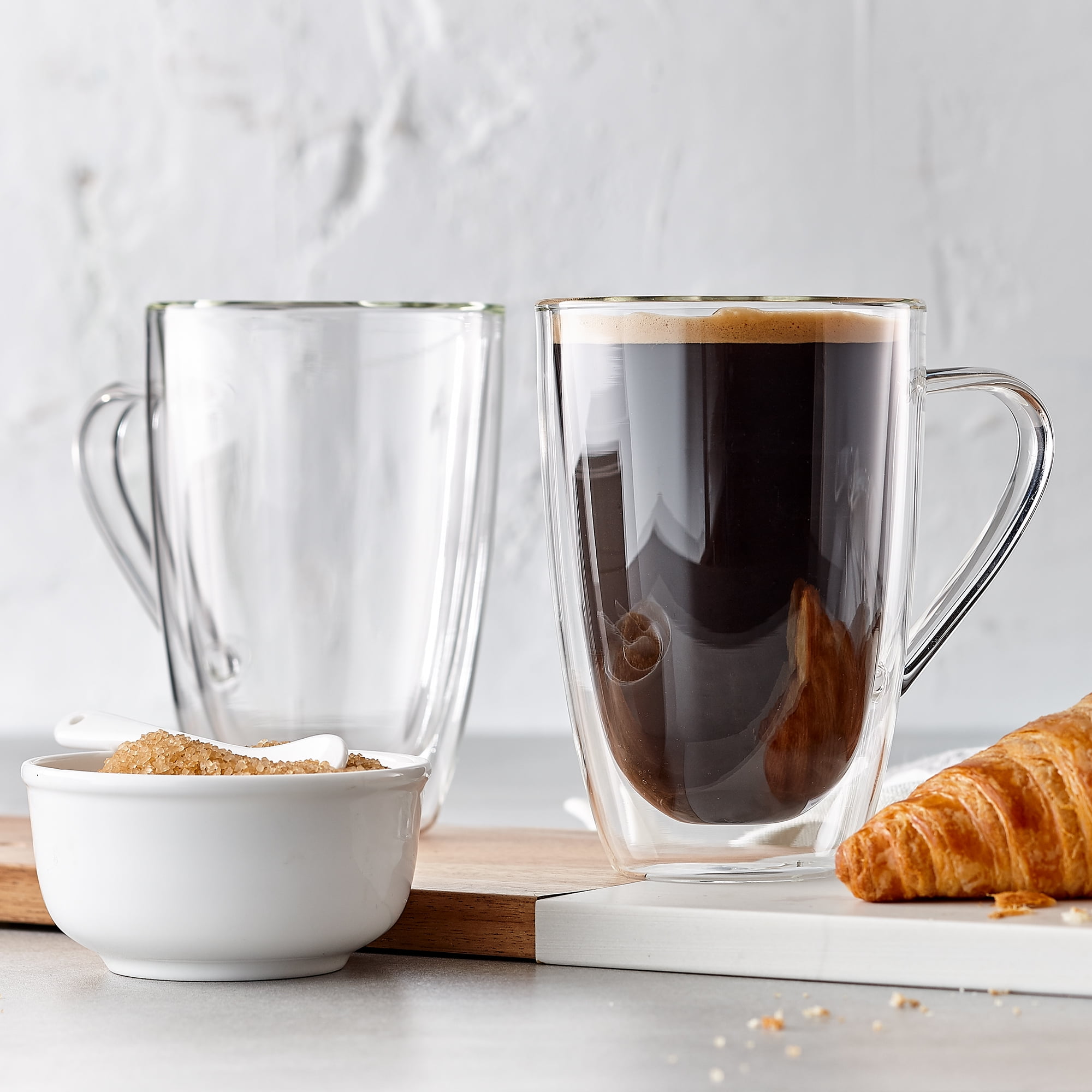 https://i5.walmartimages.com/seo/Insulated-Double-Wall-Mug-Cup-Glass-Set-of-4-Mugs-Cups-for-Coffee-Cappuccino-latte-espresso-Tea-Thermal-Clear-350ml_61019ec8-74c3-4978-91eb-b353d3d447e1_1.b96b9c624f899b49bcd23756ba51ed09.jpeg